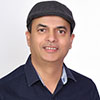 shreeram-neupane